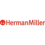 HermanMiller